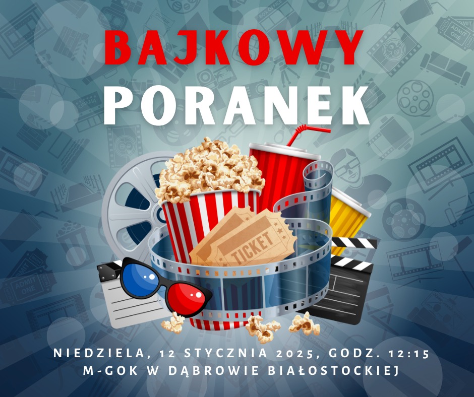 INFOGRAFIKA_BAJKOWY PORANEK