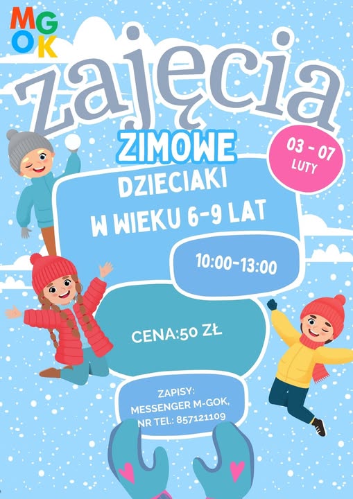 INFOGRAFIKA_ZAJĘCIA ZIMOWE