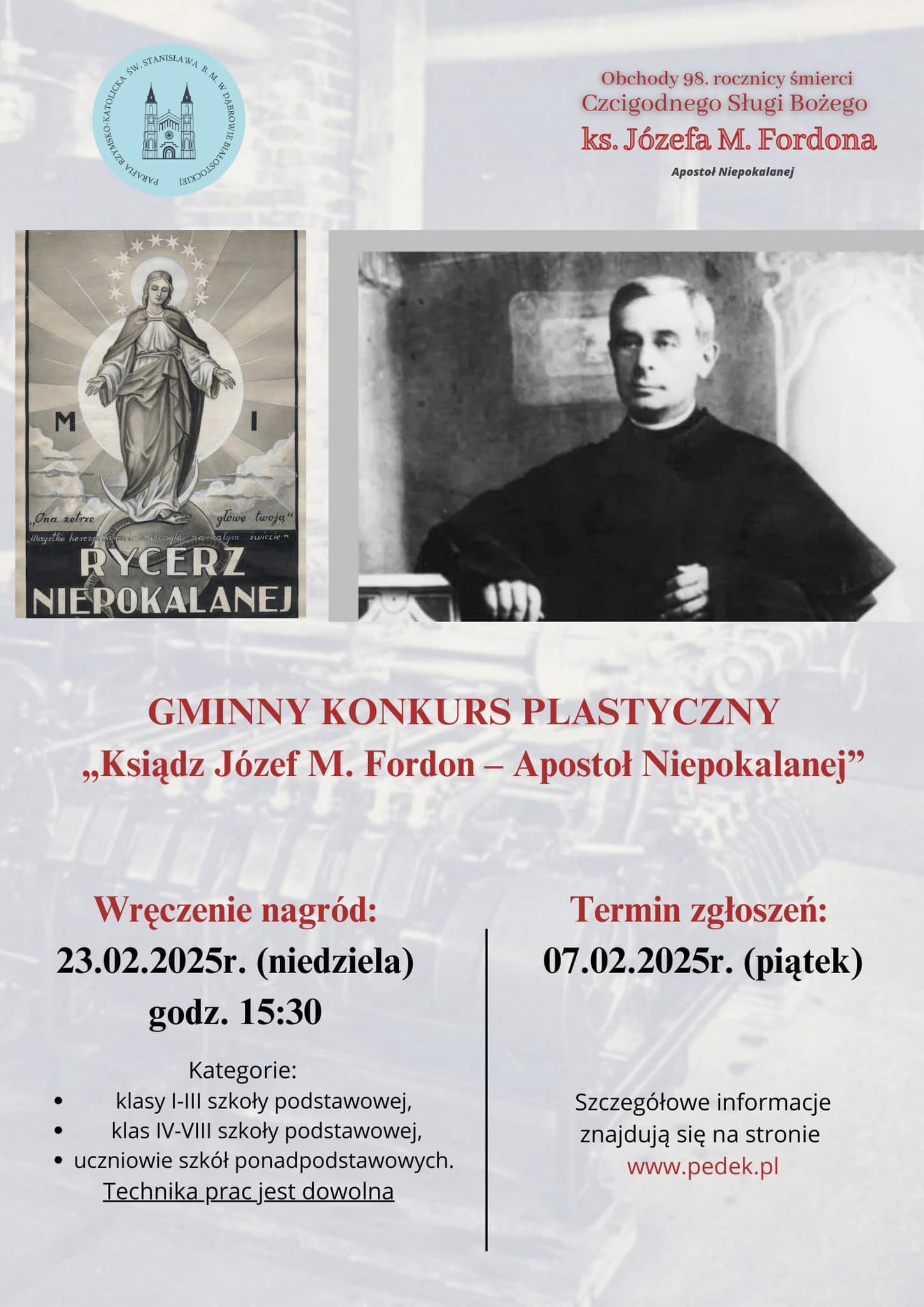 infografika_GMINNY KONKURS PLASTYCZNY