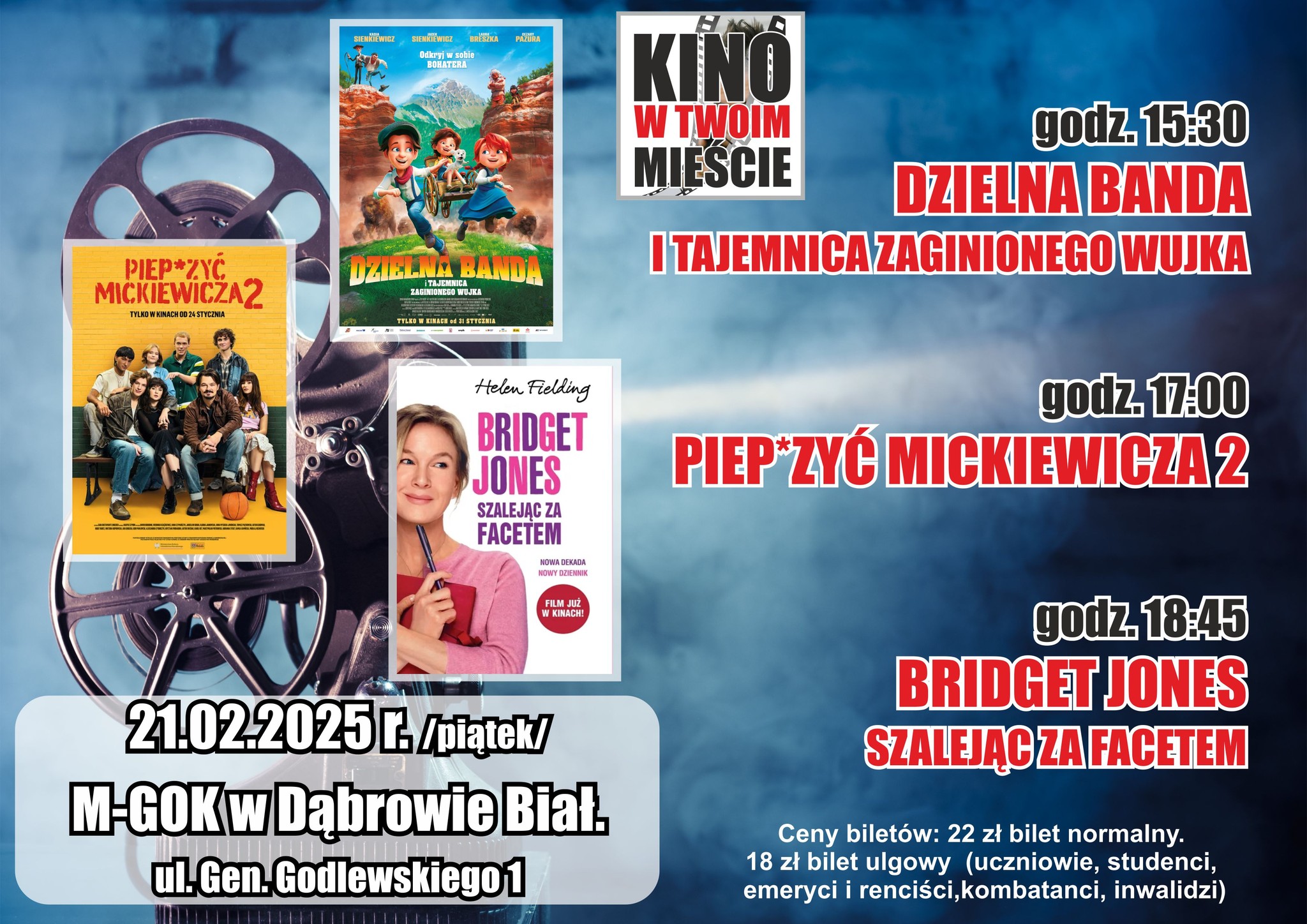 INFOGRAFIKA_Kino w Twoim Mieście!