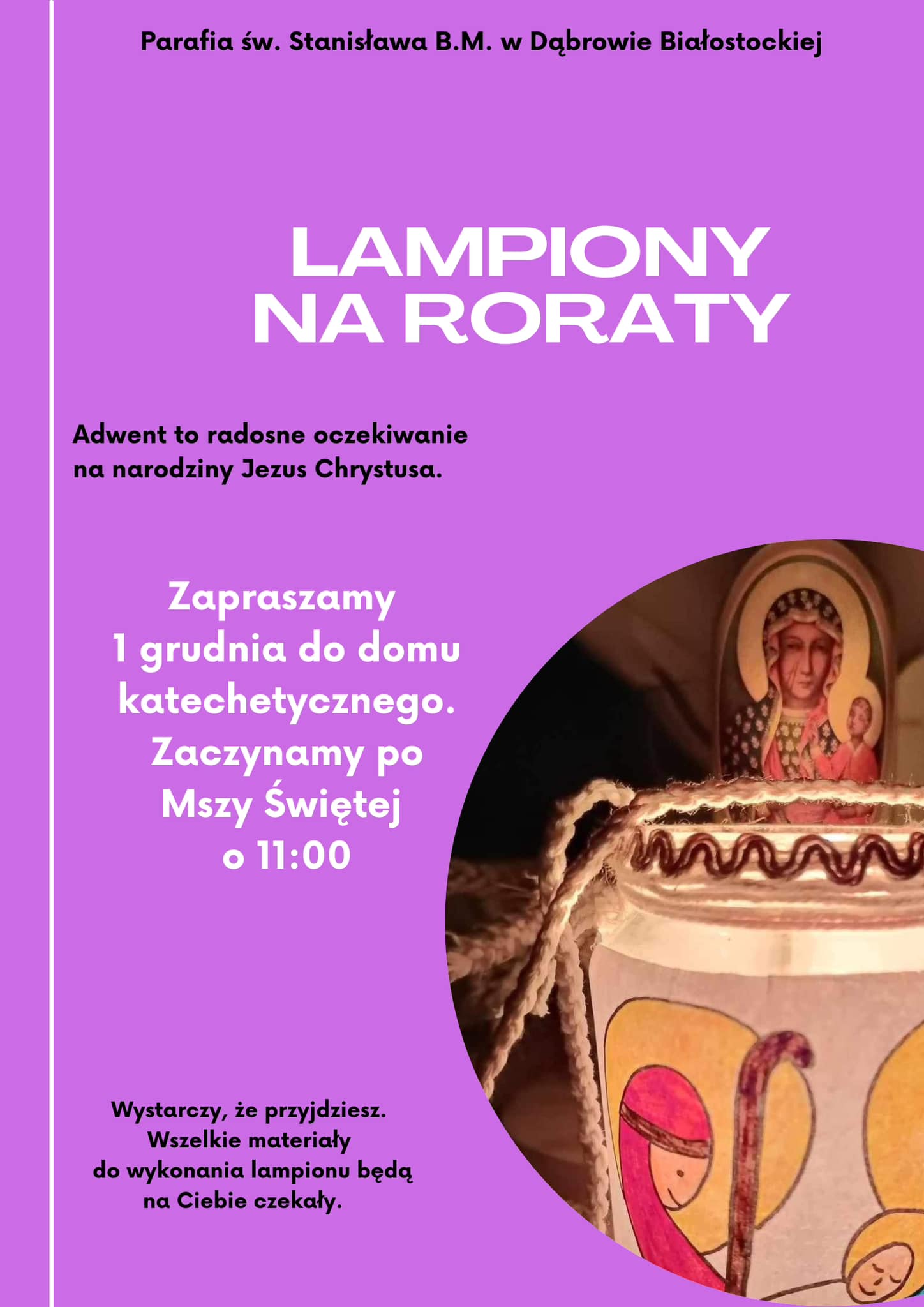 INFOGRAFIKA_LAMPIONY NA RORATY