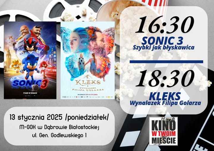 INFOGRAFIKA_Kino w Twoim Mieście