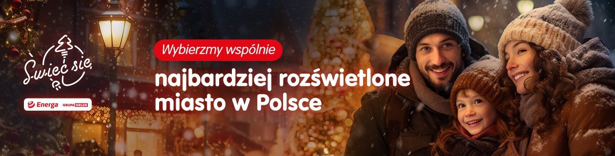infografika_wybieramy świetlną stolicę polski