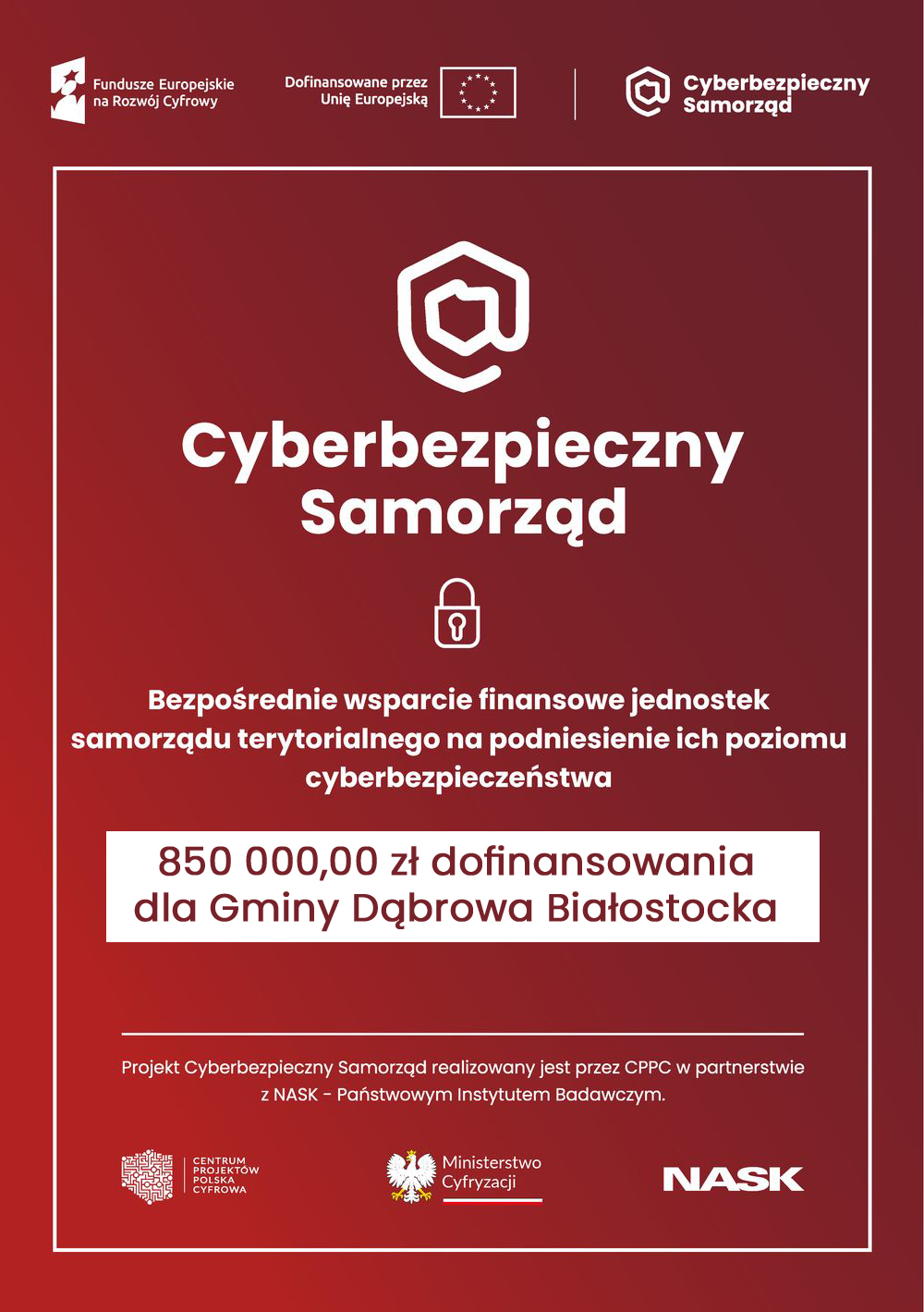 Infografika_cyberbezpieczny samorząd