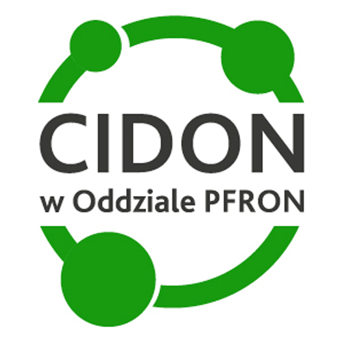 logo CIDON