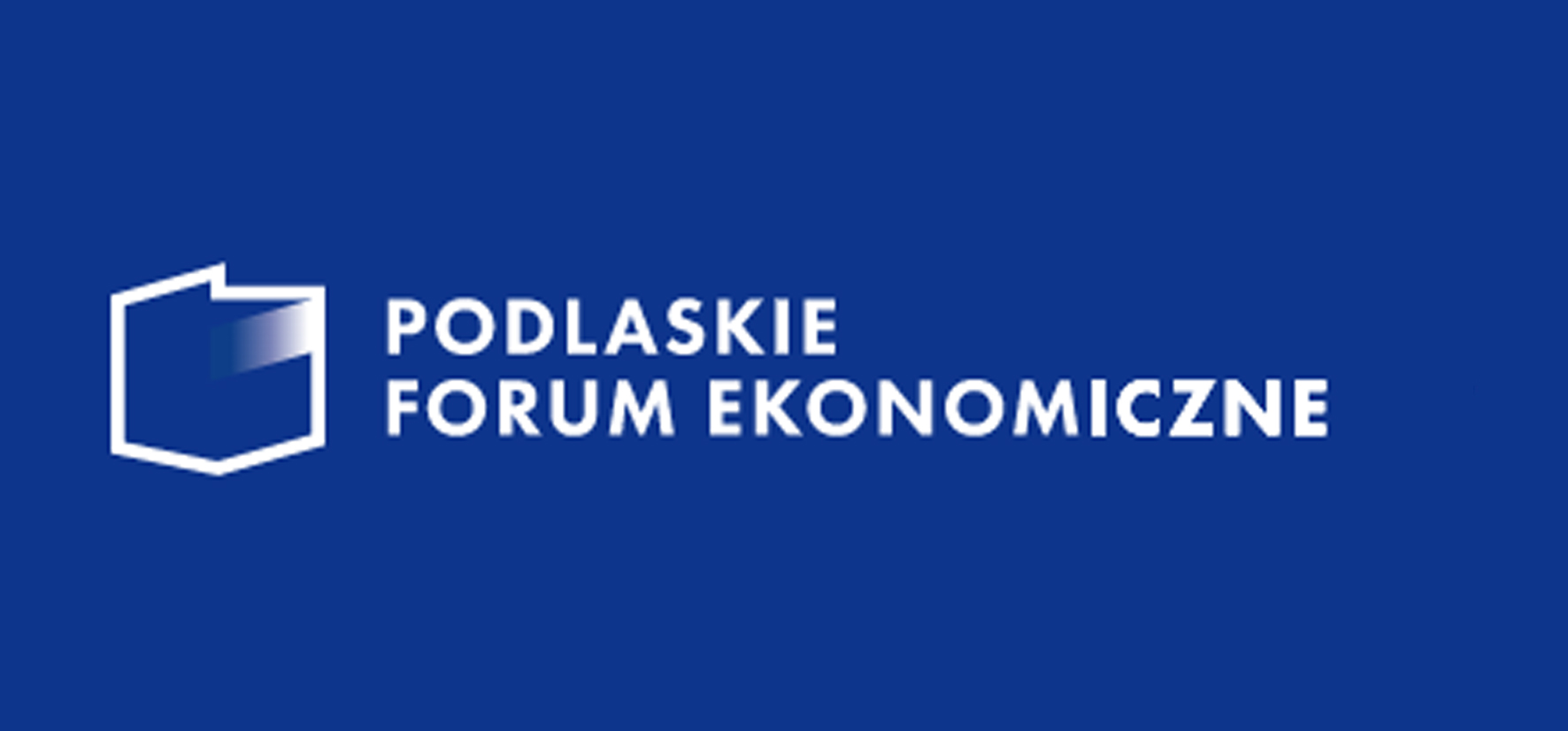 podlaskie forum ekonomiczne