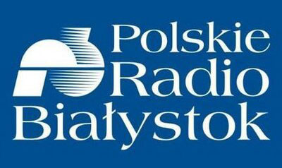 logo_polskie radio białystok
