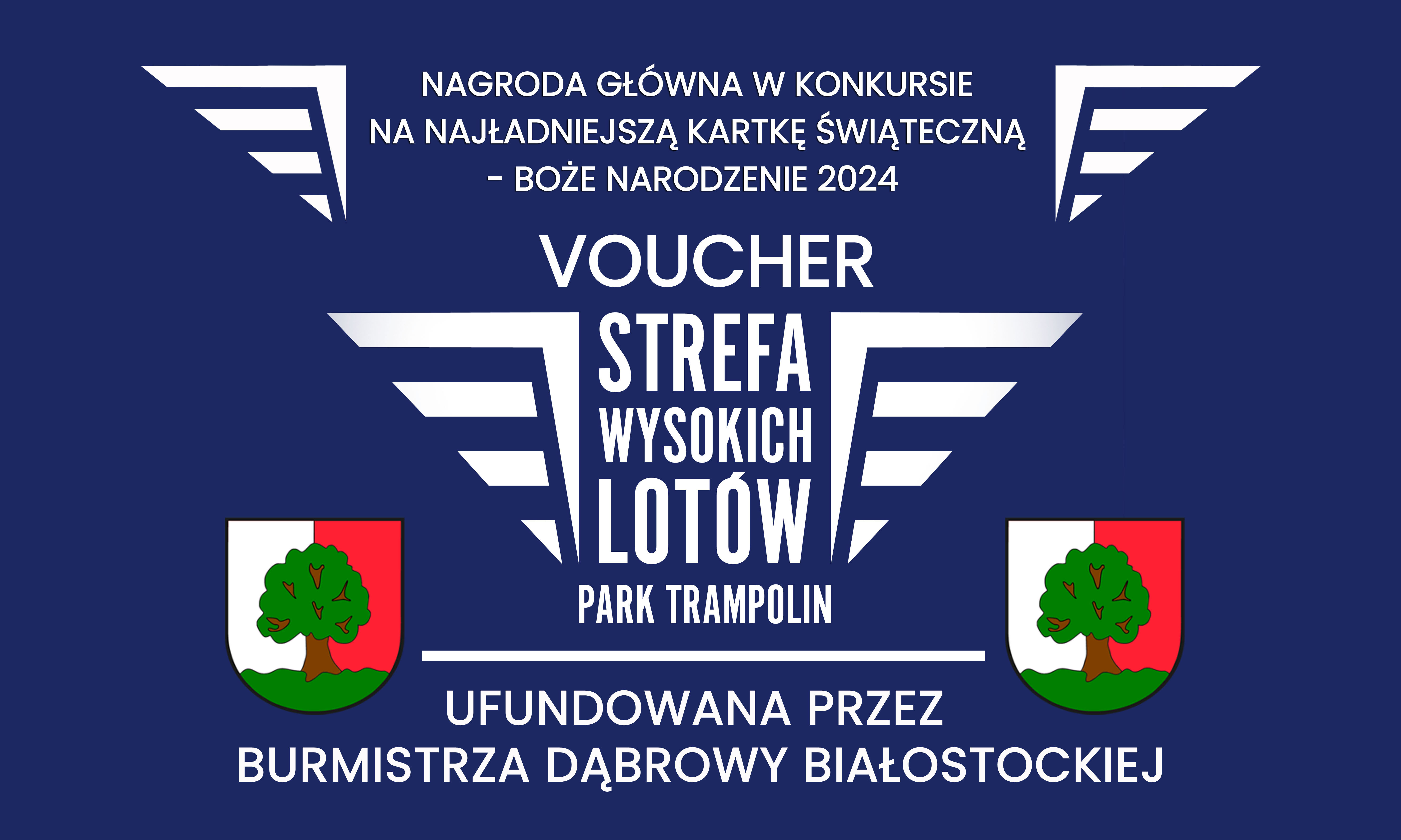 infografika_voucher dla zwycięzcy