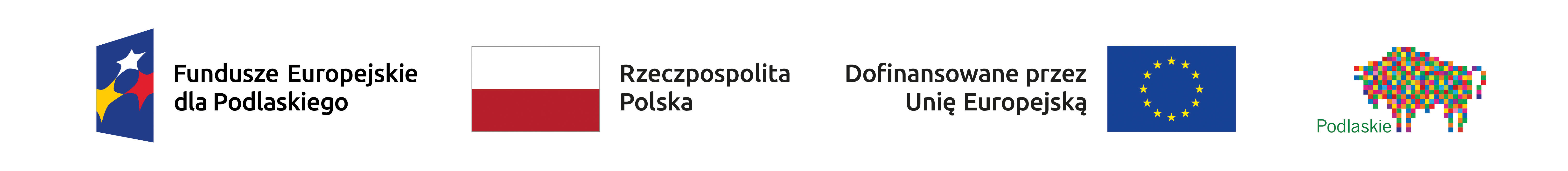 Logo_FE_dla_Podlaskiego