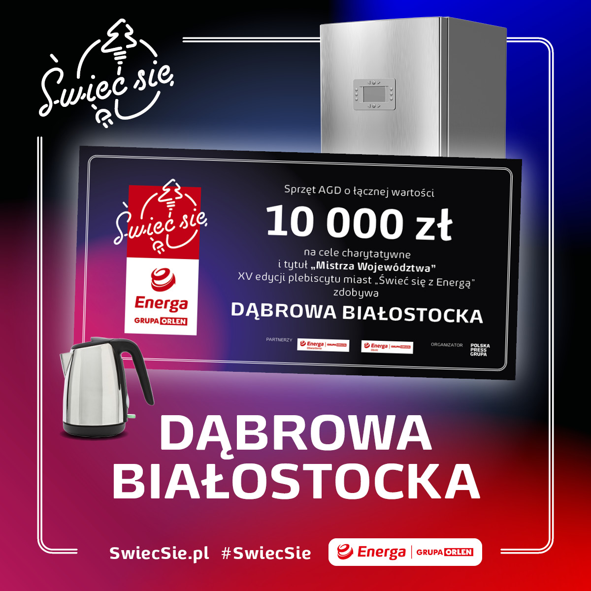 infografika_nagroda główna w konkursie świeć się z energą.jpg