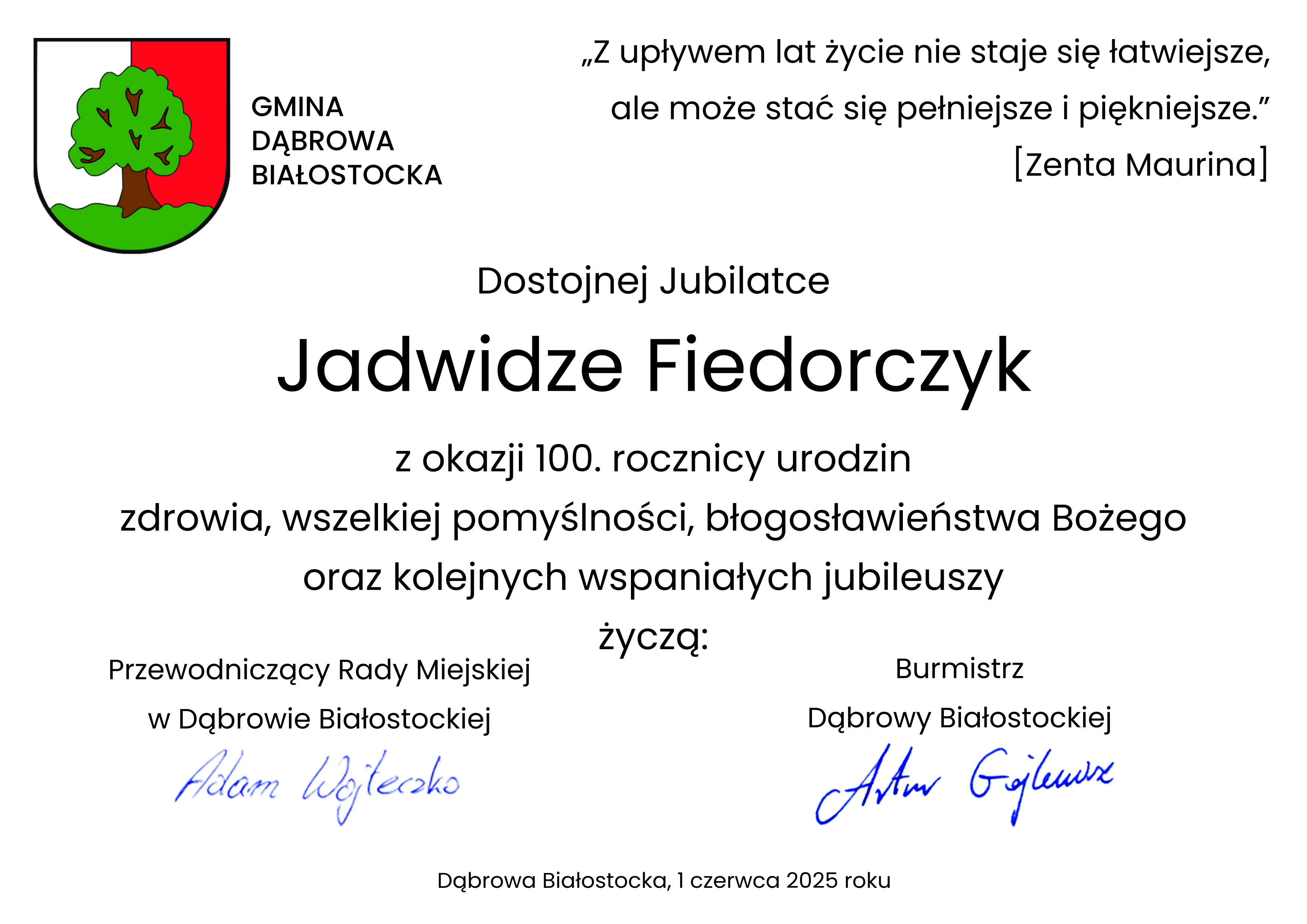 INFOGRAFIKA_życzenia