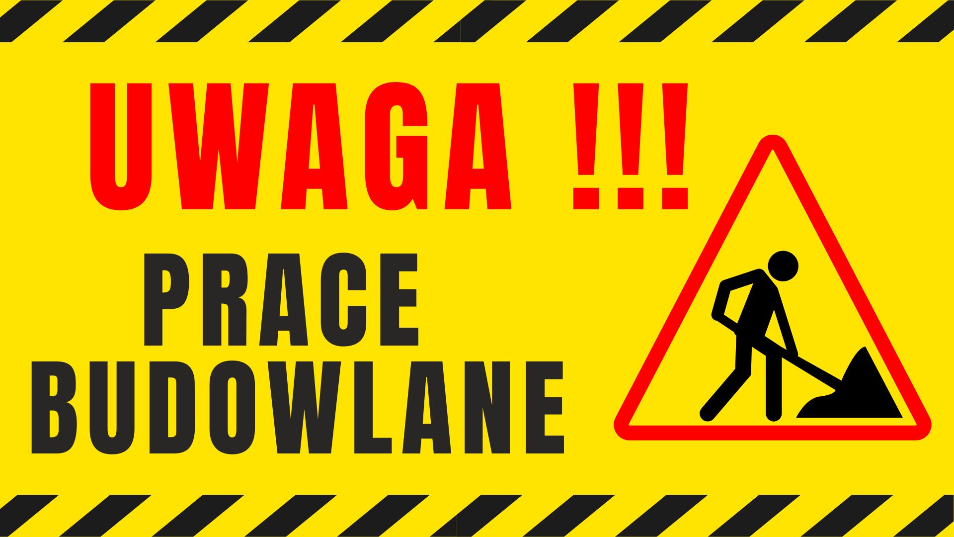 INFOGRAFIKA_uwaga prace remontowe