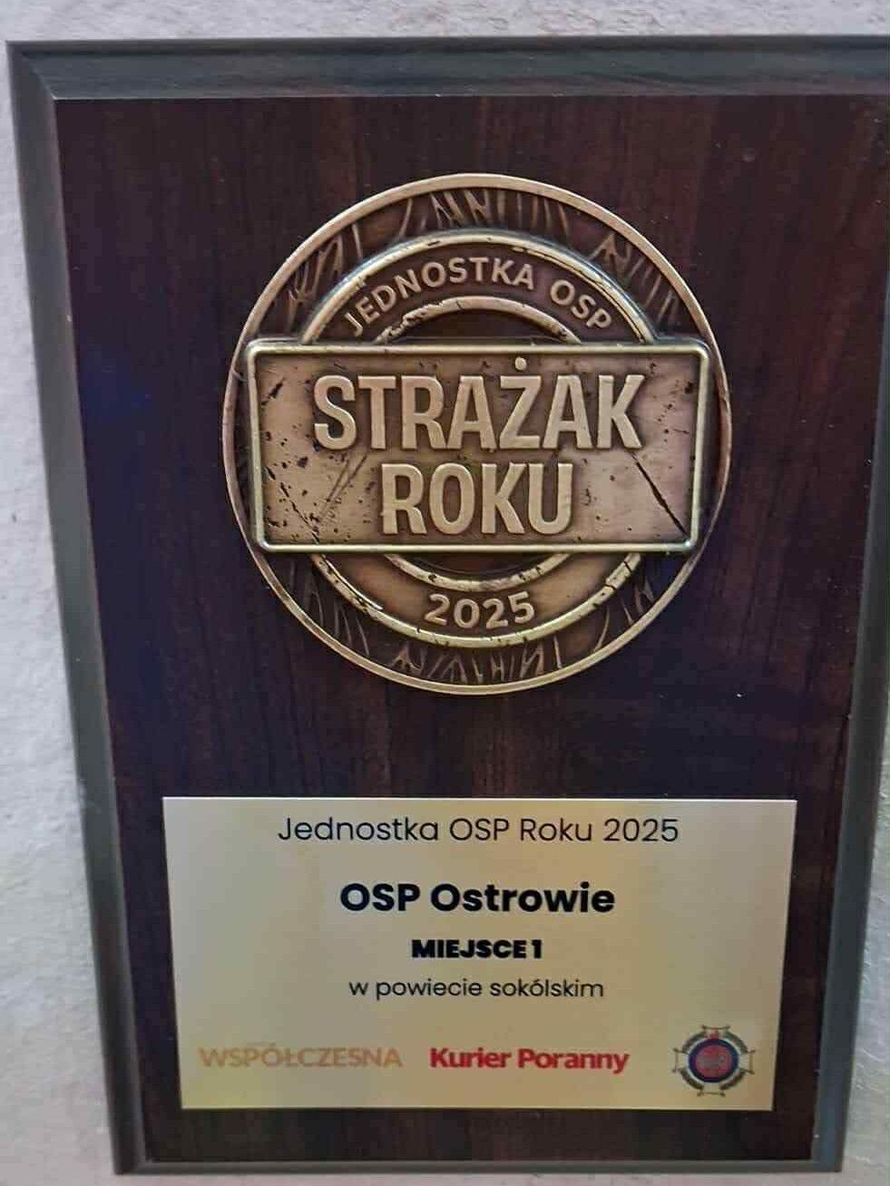 STATUETKA_NAGRODA