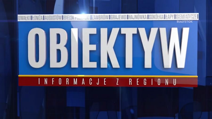 INFOGRAFIKA_RAMÓWKA TVP BIAŁYSTOK