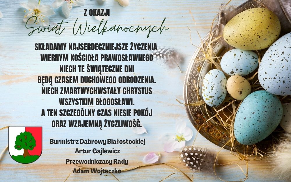 INFOGRAFIKA_ŻYCZENIA 