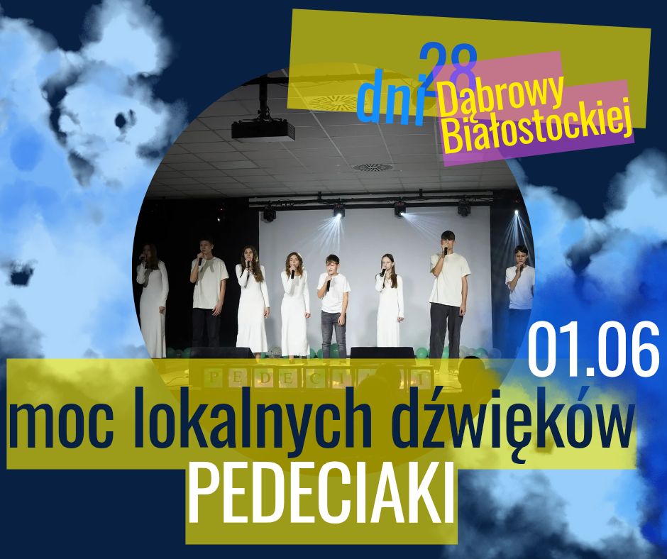 infografika_Pedeciaki-Zespół Wokalny