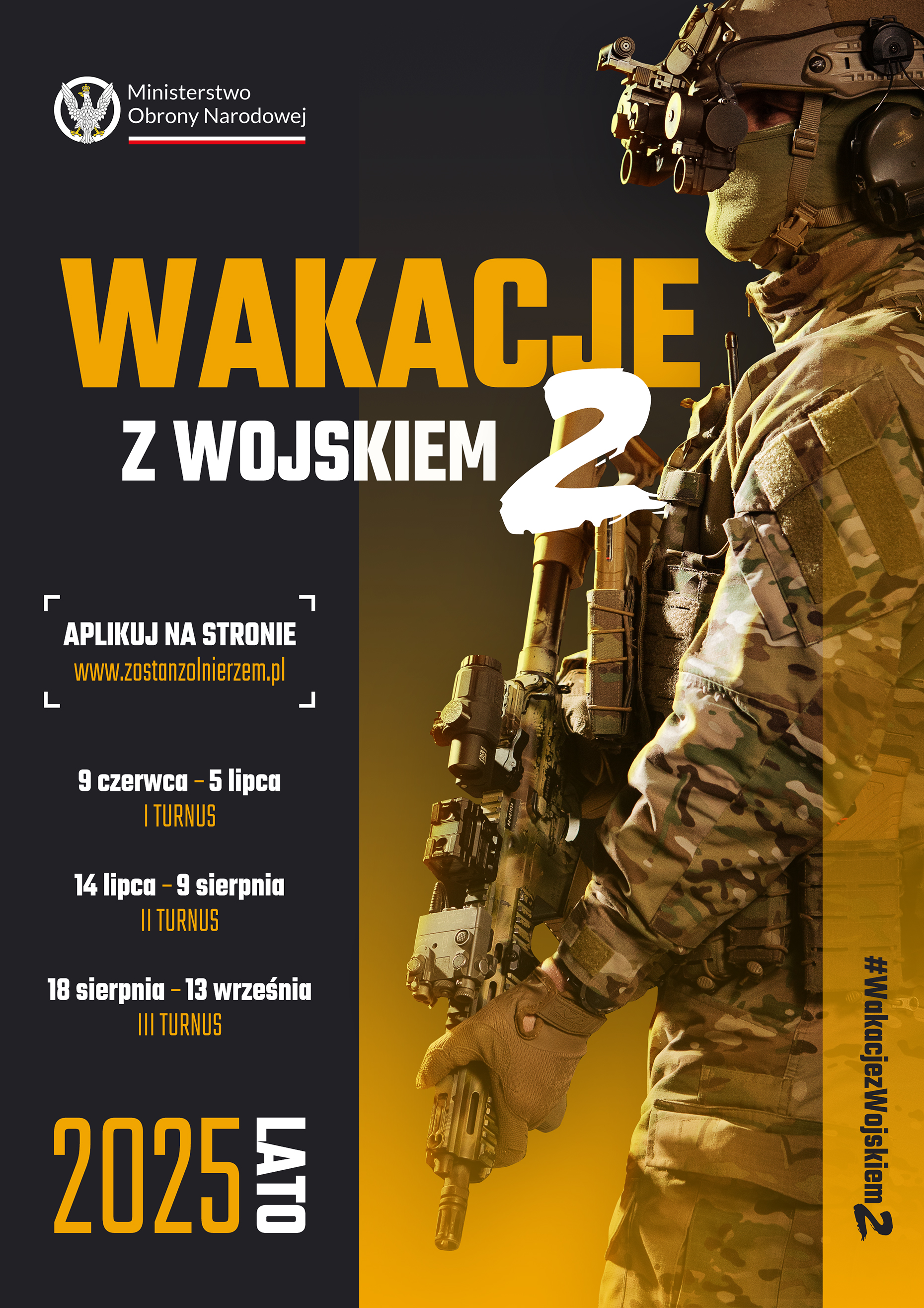 INFOGRAFIKA_Wakacji z Wojskiem