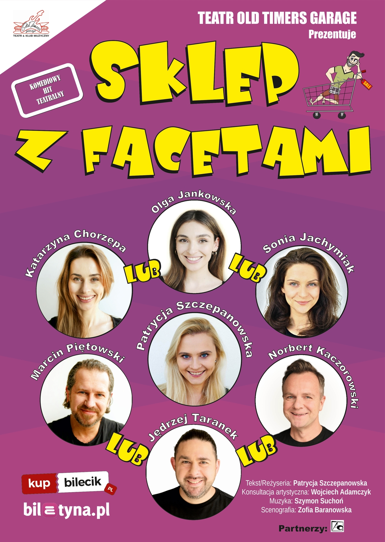 INFOGRAFIKA_ SKLEP Z FACETAMI