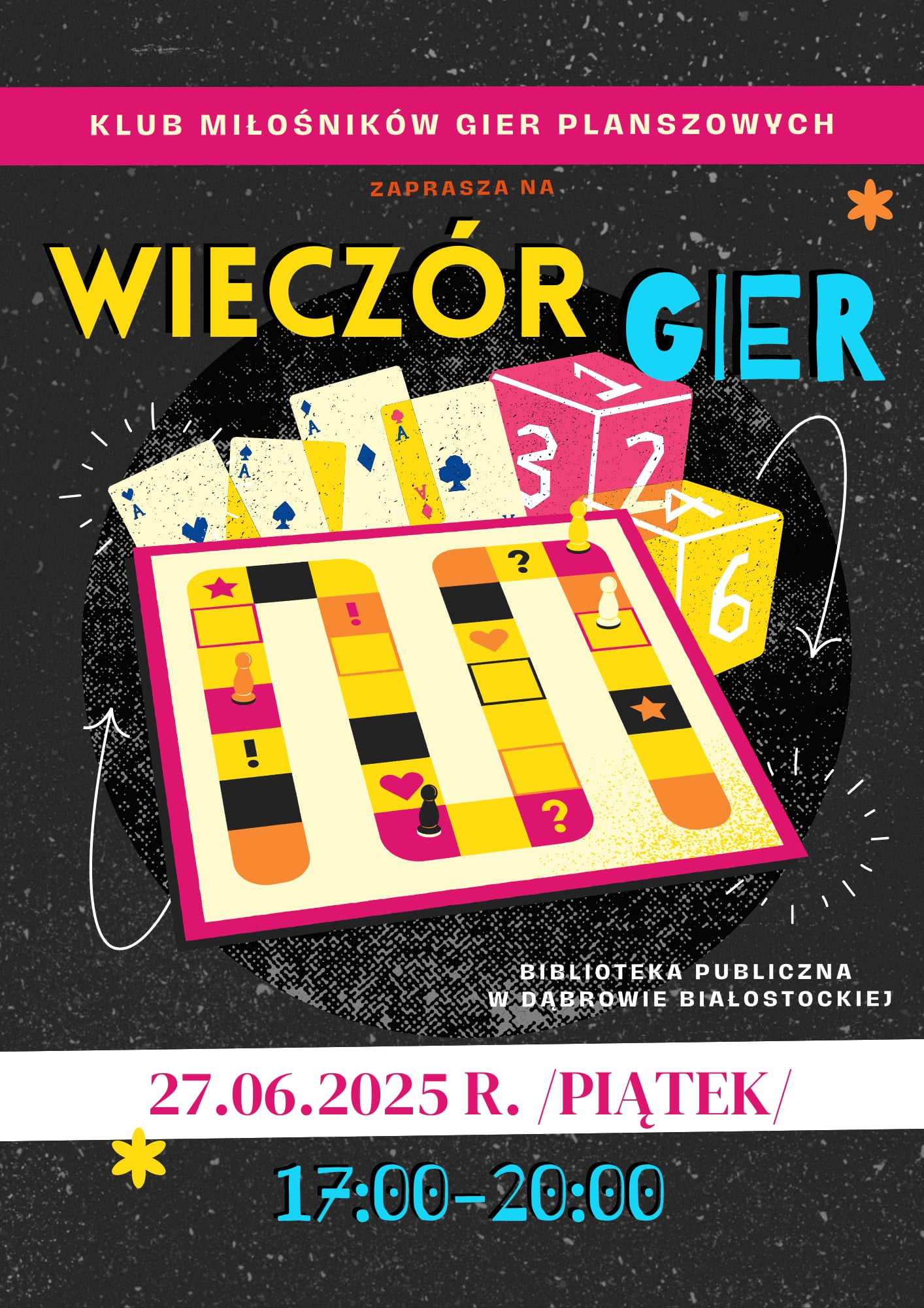 INFOGRAFIKA_WIECZÓR GIER