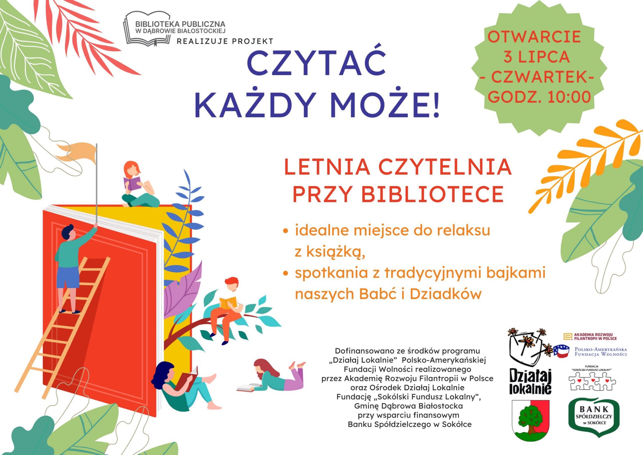 INFOGRAFIKA_CZYTAĆ KAŻDY MOŻE!