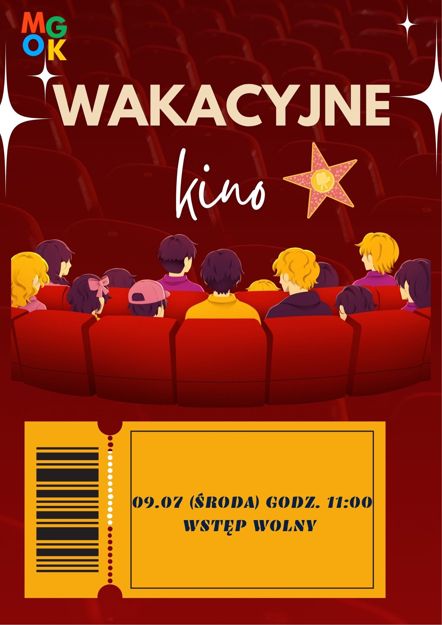 INFOGRAFIKA_WAKACYJNE KINO