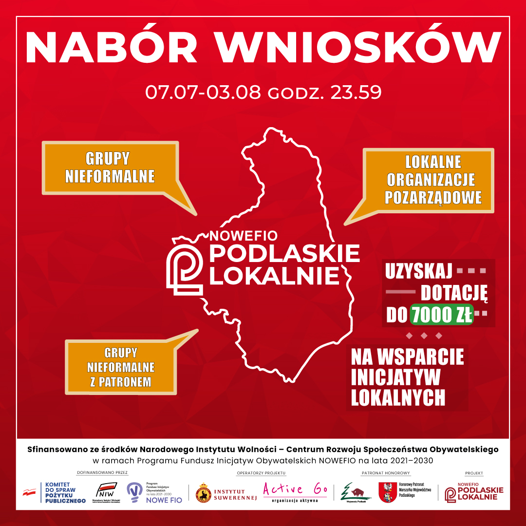INFOGRAFIKA_Podlaskie-Lokalnie-nabór-wniosków 