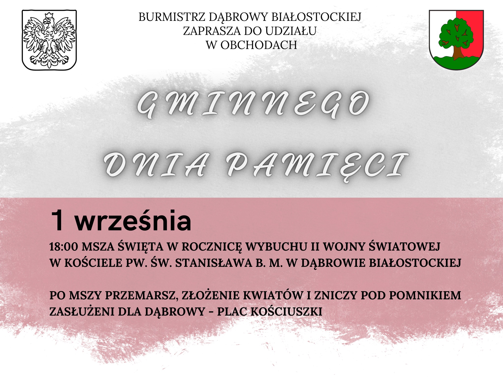 INFOGRAFIKA_GMINNY DZIEŃ PAMIĘCI