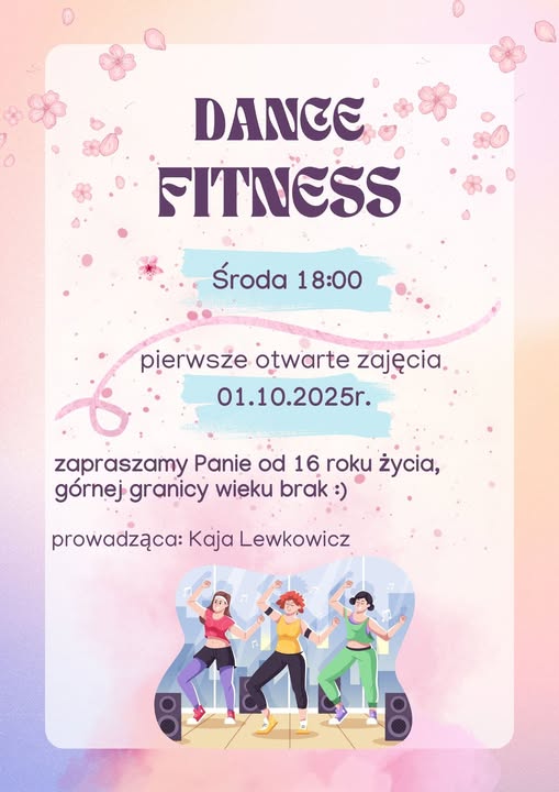 INFOGRAFIKA_DANCE FITNESS