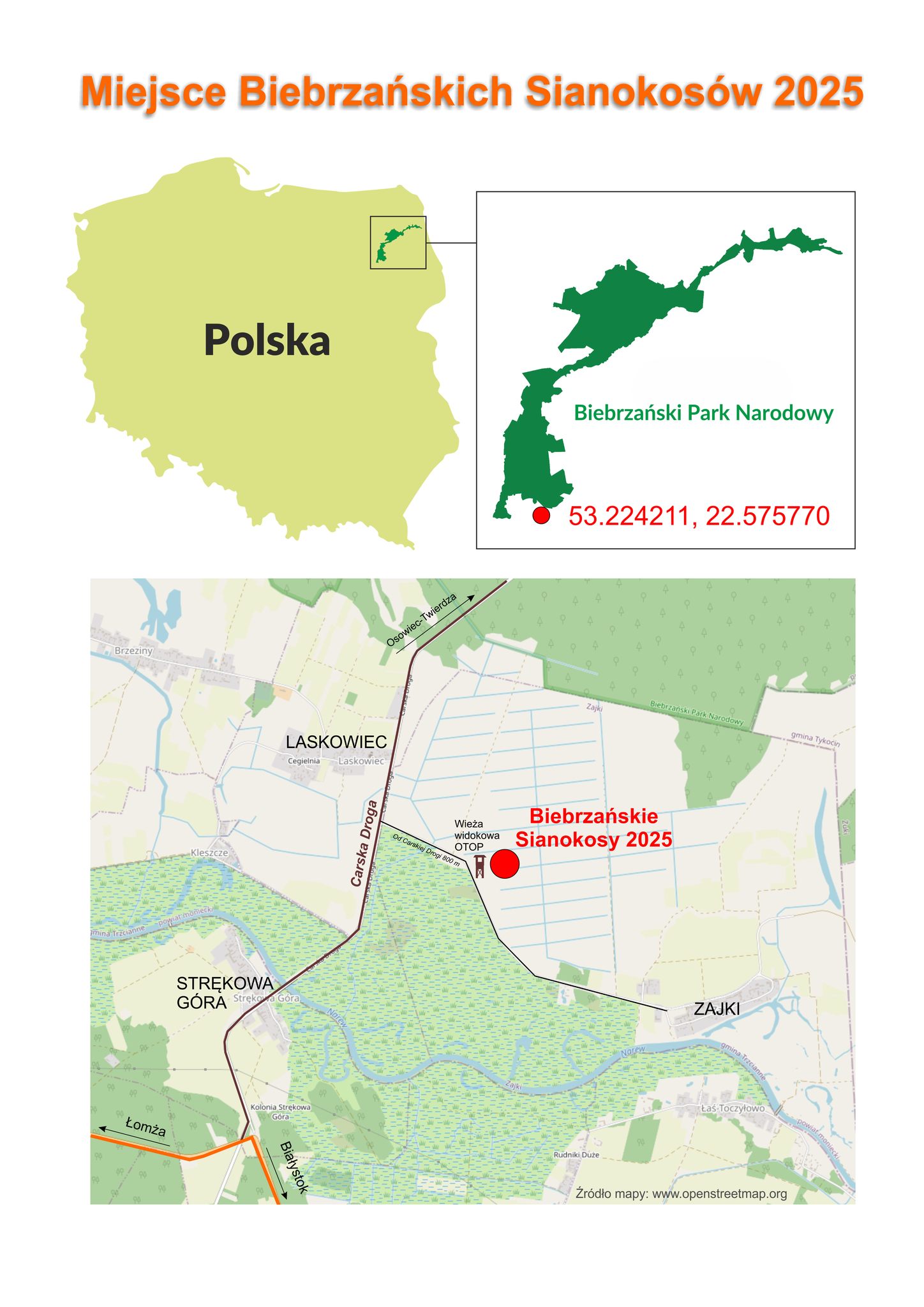 infografika_Biebrzańskie Sianokosy_20 września 2025 r.