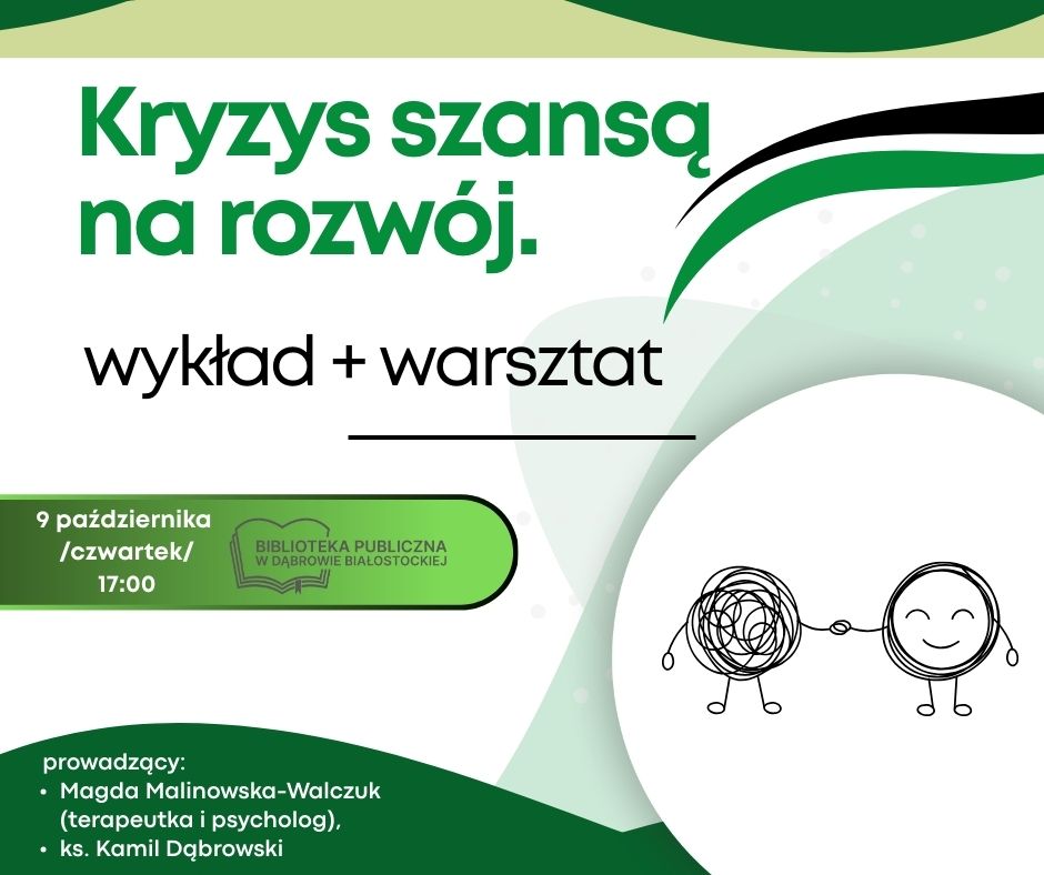INFOGRAFIKA_KRYZYS SZANSĄ NA ROZWÓJ