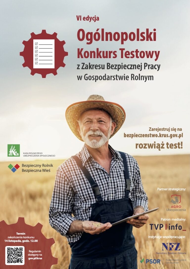INFOGRAFIKA_PLAKAT KONKURSOWY