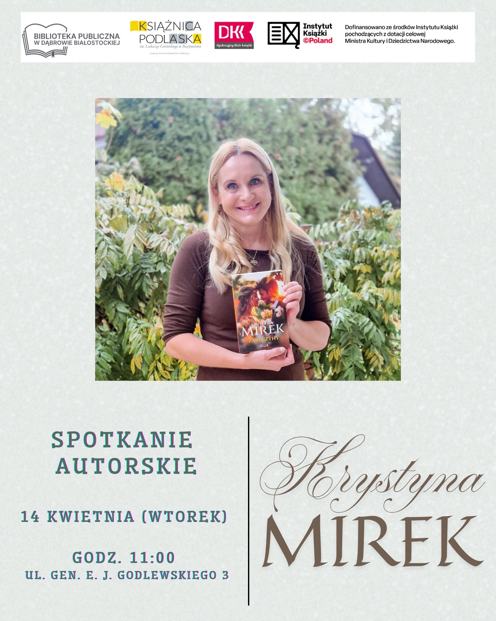 INFOGRAFIKA_Spotkanie Autorskie