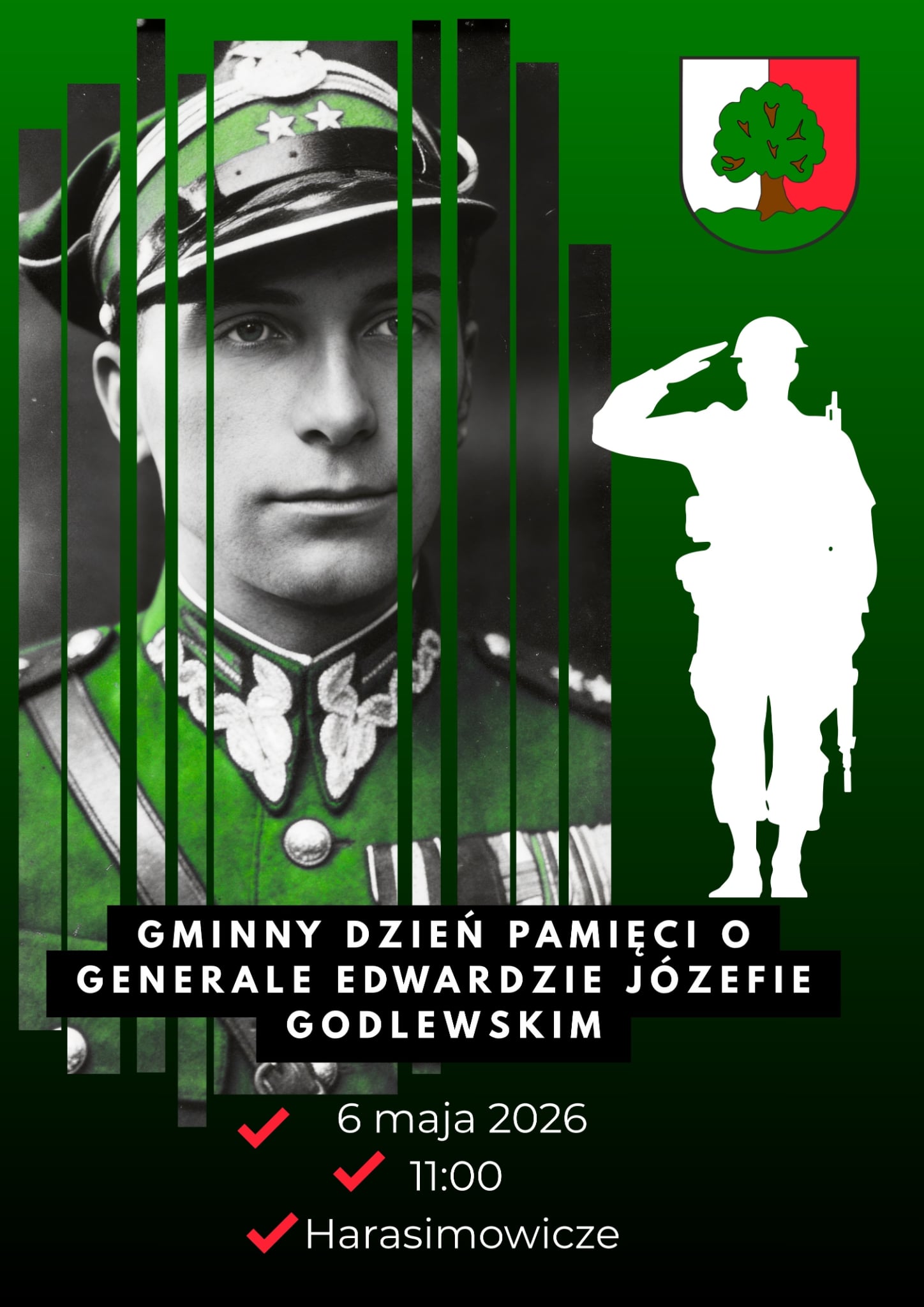 INFOGRAFIKA_GMINNY DZIEŃ PAMIĘCI_2026