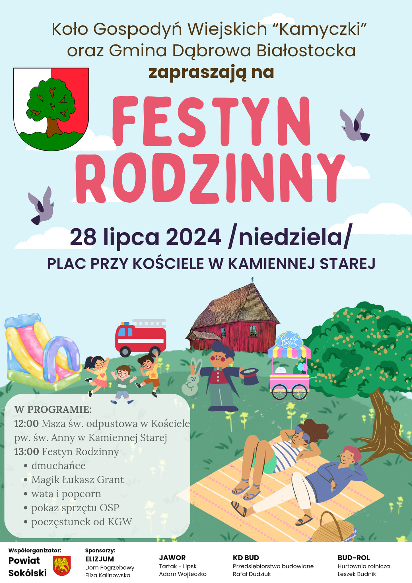Infografika_FESTYN RODZINNY