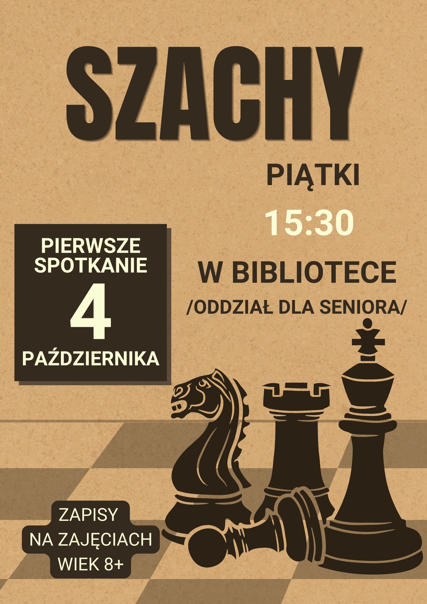 INFOGRAFIKA_1. spotkanie koła szachowego