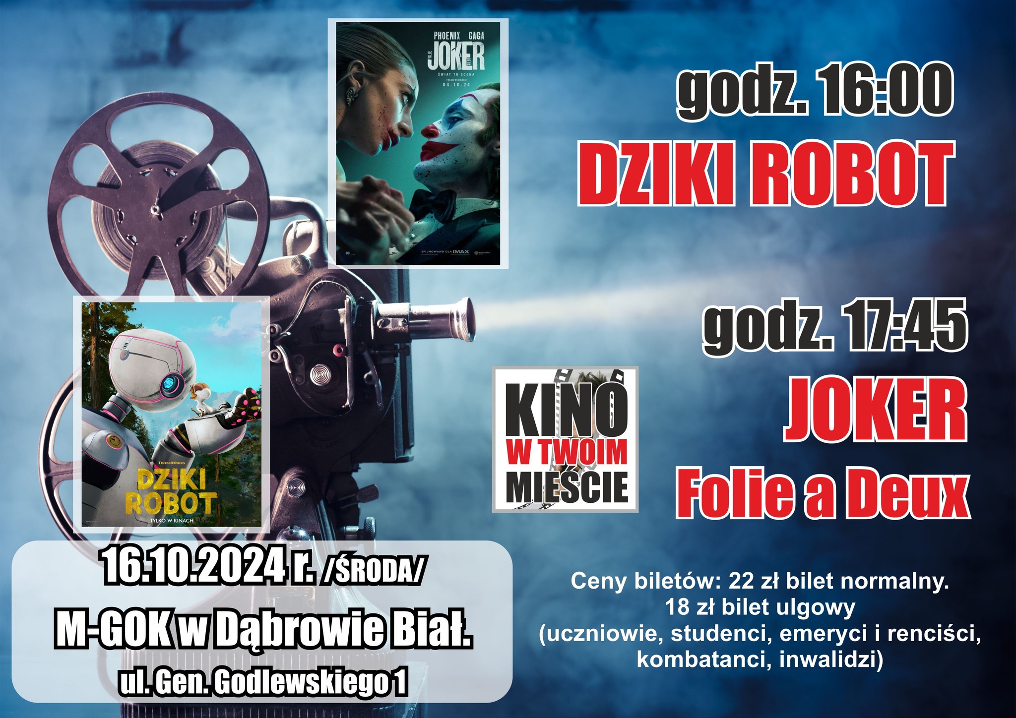 INFOGRAFIKA_Kino w Twoim Mieście