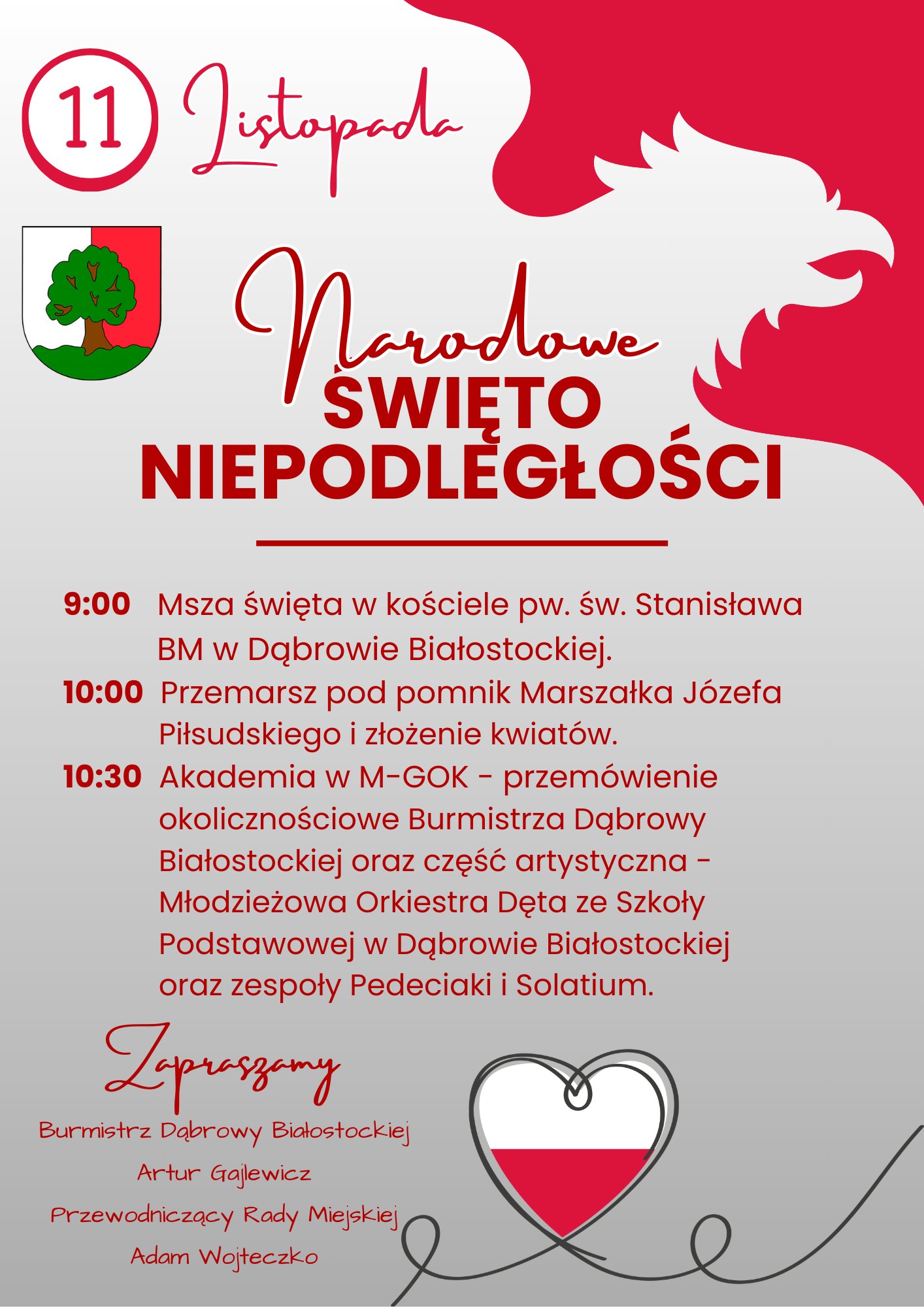 INFOGRAFIKA_Narodowe Święto Niepodległości 2024