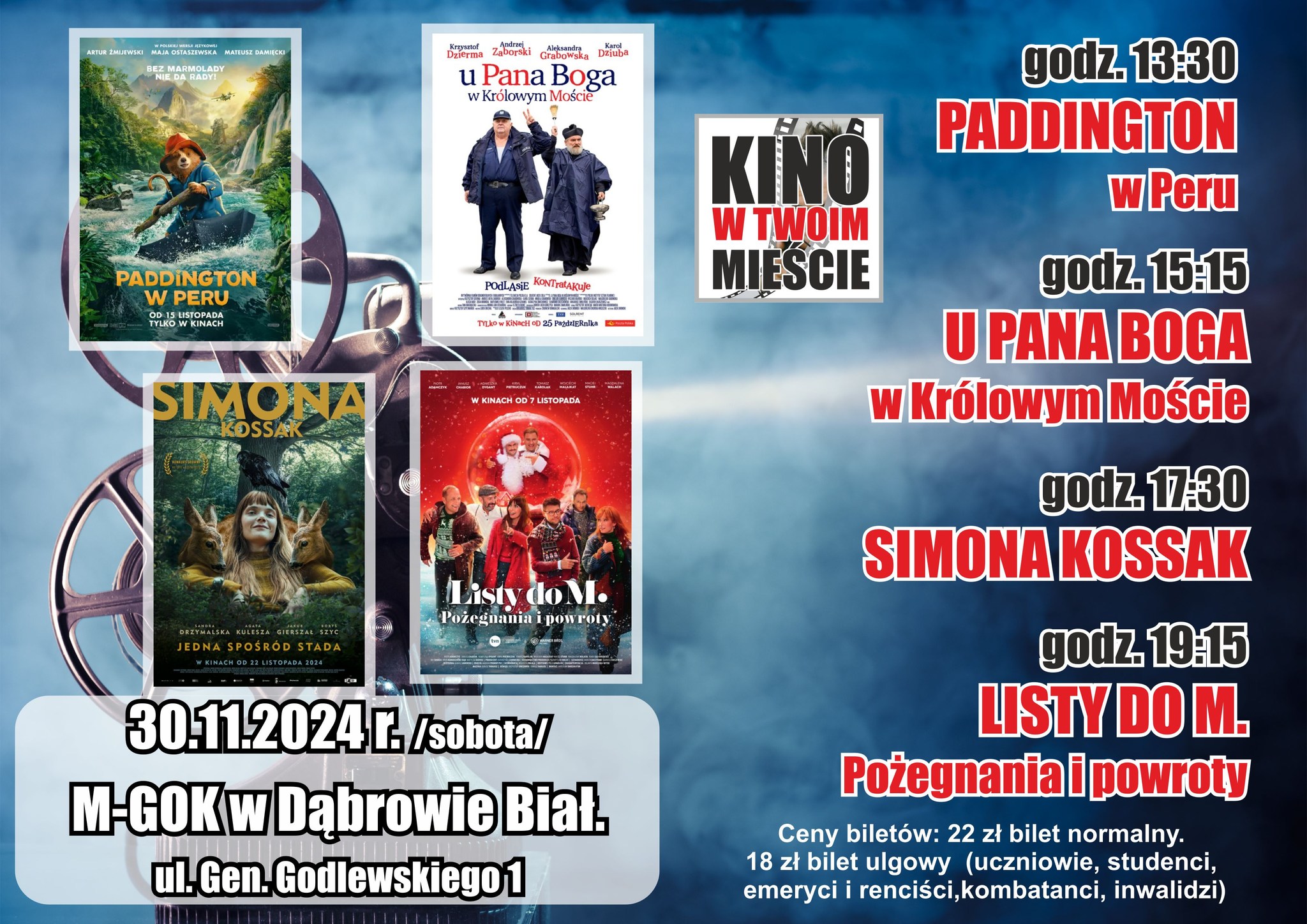 INFOGRAFIKA_Kino w Twoim Mieście