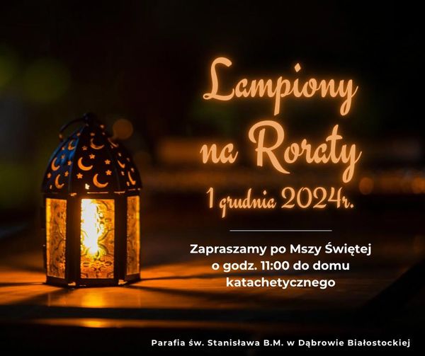 INFOGRAFIKA_LAMPIONY NA RORATY